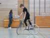 dscf4085_small.jpg
