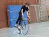 dscf4087_small.jpg