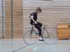 dscf4089_small.jpg