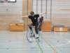 dscf4090_small.jpg