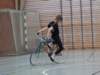 dscf4091_small.jpg