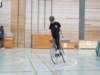 dscf4092_small.jpg
