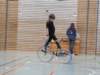dscf4094_small.jpg