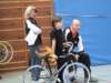 dscf4098_small.jpg