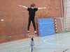 dscf4106_small.jpg