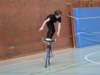 dscf4107_small.jpg
