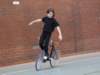 dscf4110_small.jpg