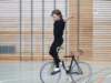 dscf4111_small.jpg