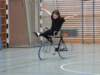 dscf4113_small.jpg