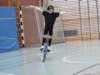 dscf4114_small.jpg