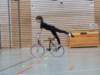 dscf4115_small.jpg