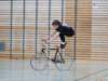dscf4118_small.jpg