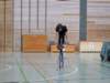 dscf4123_small.jpg