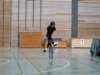 dscf4124_small.jpg