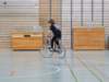 dscf4125_small.jpg