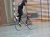 dscf4126_small.jpg
