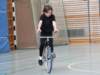 dscf4128_small.jpg