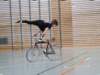 dscf4131_small.jpg