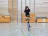 dscf4132_small.jpg
