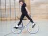 dscf4135_small.jpg
