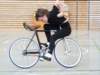 dscf4137_small.jpg