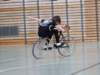 dscf4138_small.jpg