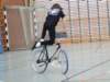 dscf4145_small.jpg