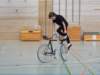 dscf4146_small.jpg