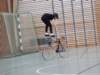 dscf4150_small.jpg