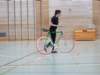 dscf4162_small.jpg