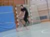 dscf4163_small.jpg