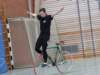 dscf4169_small.jpg