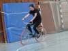 dscf4172_small.jpg