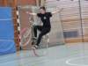dscf4174_small.jpg