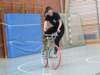dscf4176_small.jpg