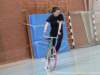 dscf4178_small.jpg