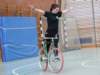 dscf4180_small.jpg