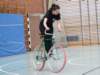 dscf4182_small.jpg