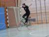 dscf4185_small.jpg