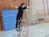 dscf4187_small.jpg