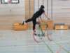 dscf4189_small.jpg