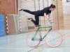 dscf4195_small.jpg