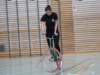 dscf4199_small.jpg