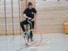 dscf4202_small.jpg