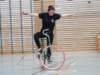 dscf4204_small.jpg