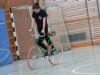 dscf4205_small.jpg