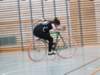 dscf4207_small.jpg