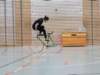 dscf4214_small.jpg