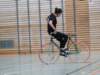 dscf4216_small.jpg