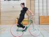 dscf4217_small.jpg